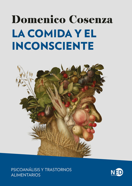 La comida y el inconsciente. P...