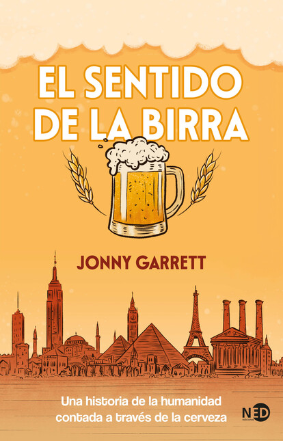 El sentido de la birra. Una hi...