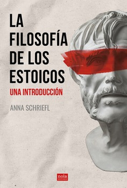 La filosofía de los estoicos u...