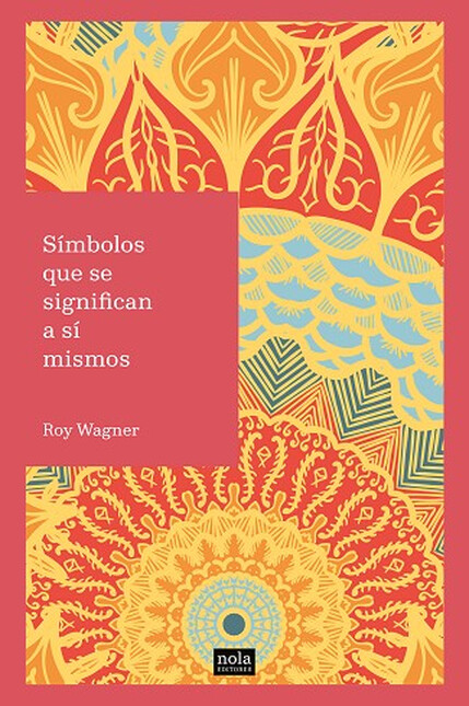 Símbolos que se significan a s...