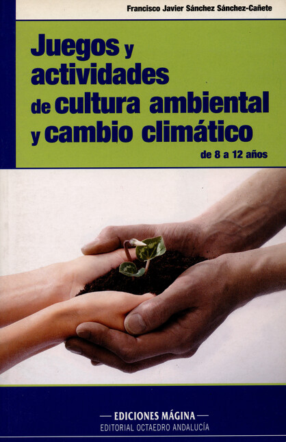 Juegos y actividades de cultur...