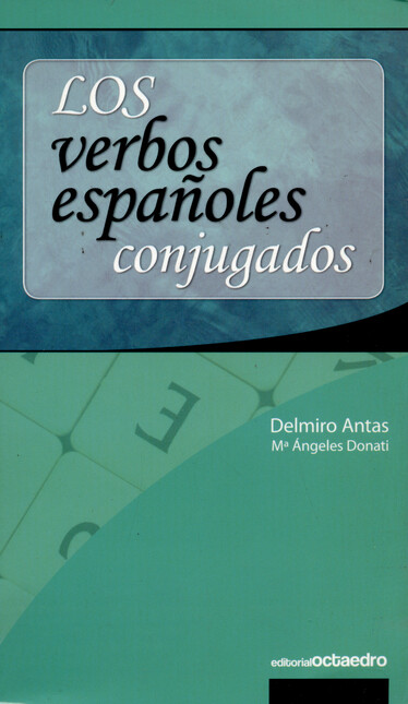 Los verbos españoles conjugado...