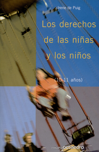Los derechos de las niñas y lo...