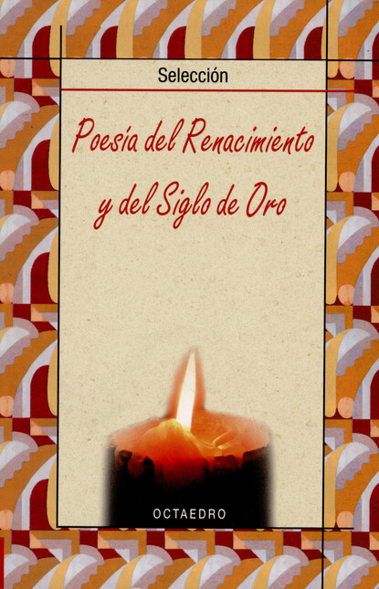 Poesía del Renacimiento y del ...