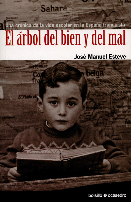 El árbol del bien y del mal