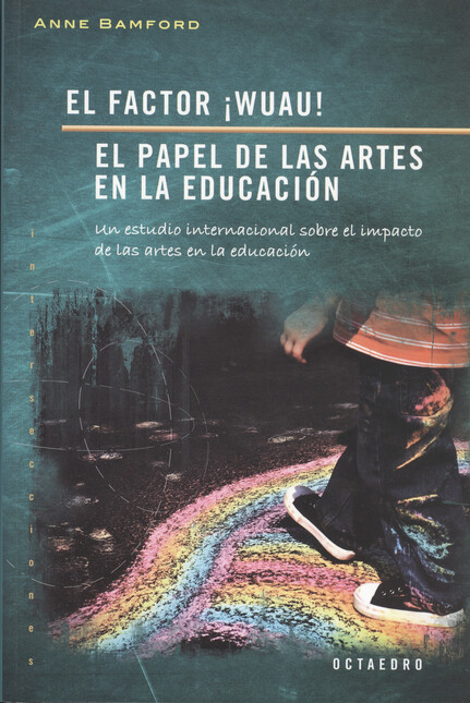 El factor ¡Wuau! El papel de l...