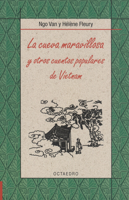 La cueva maravillosa y otros c...