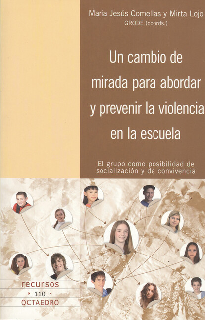 Un cambio de mirada para abord...