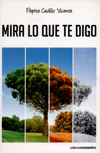 Mira lo que te digo