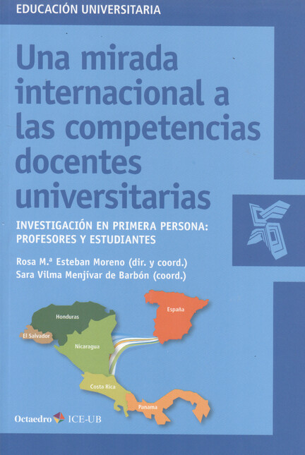 Una mirada internacional a las...