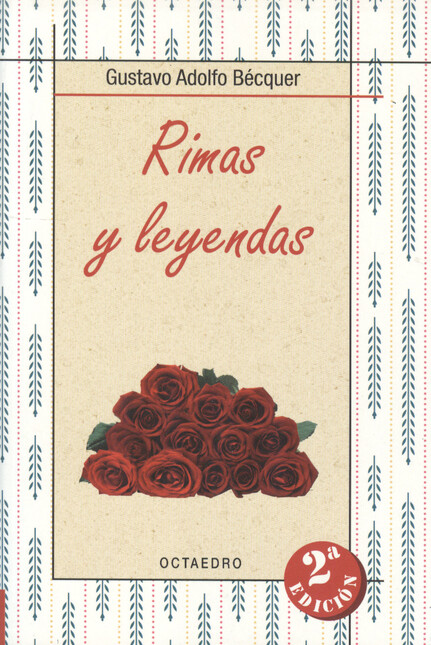 Rimas y leyendas