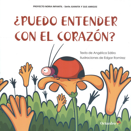 Puedo entender con el corazón?