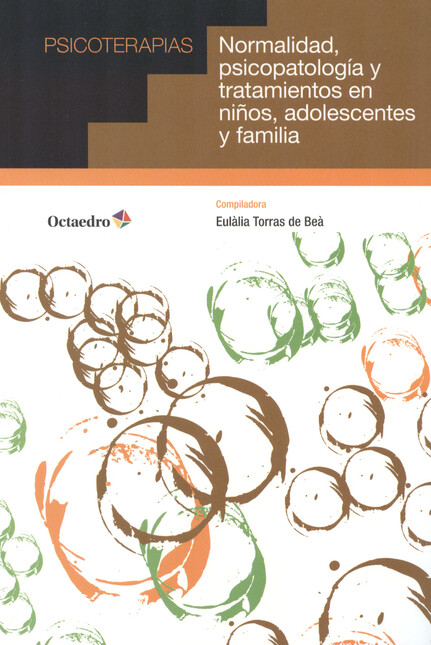 Normalidad, psicopatología y t...