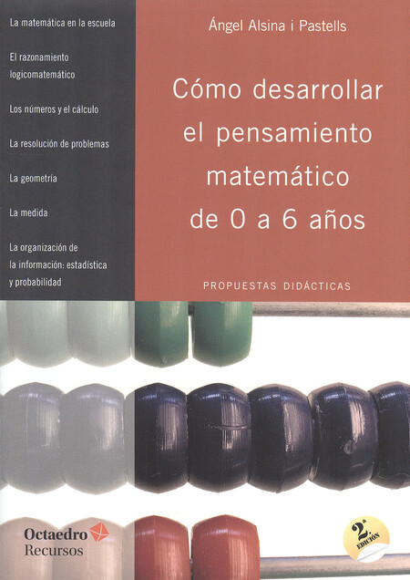 Cómo desarrollar el pensamient...