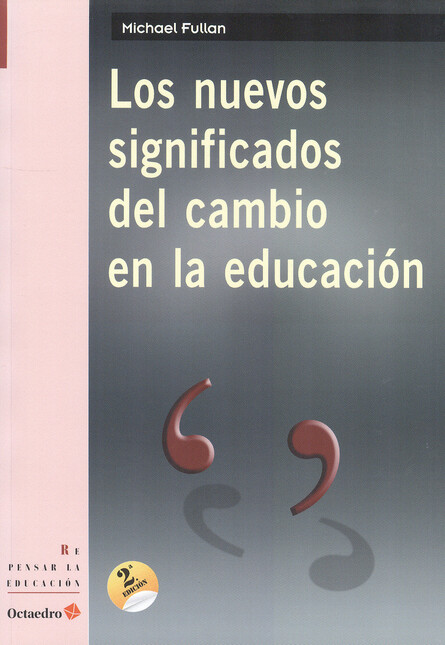 Los nuevos significados del ca...