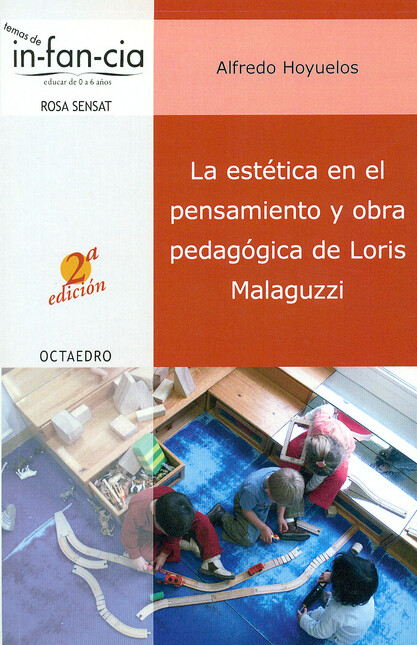 Estética en el pensamiento y o...