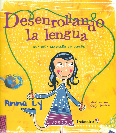 Desenrollando la lengua. Una n...