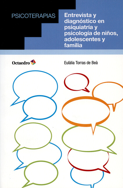 Entrevista y diagnóstico en ps...