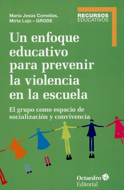 Un enfoque educativo para prev...