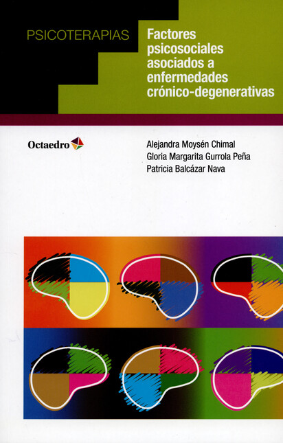 Factores psicosociales asociad...