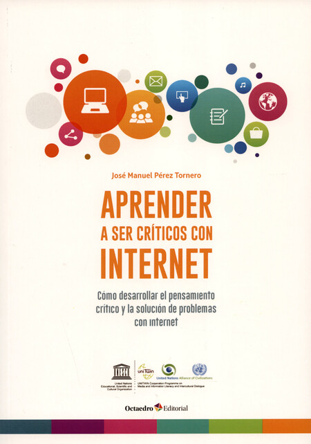 Aprender a ser críticos con in...