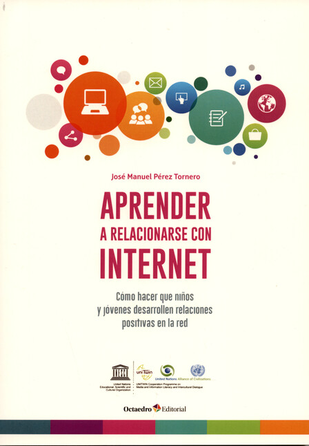 Aprender a relacionarse con in...