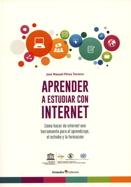 Aprender a estudiar con intern...