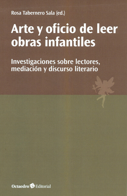 Arte y oficio de leer obras in...