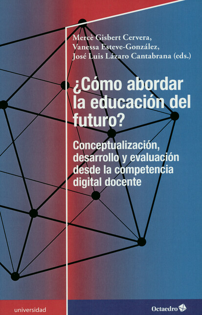 ¿Cómo abordar la educación del...