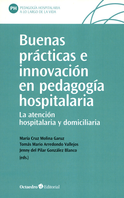 Buenas prácticas e innovación ...