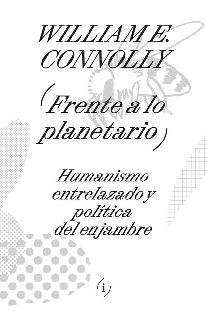 (Frente a lo planetario) Human...