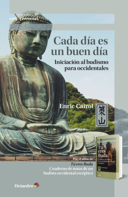 Cada día es un buen día. Inici...