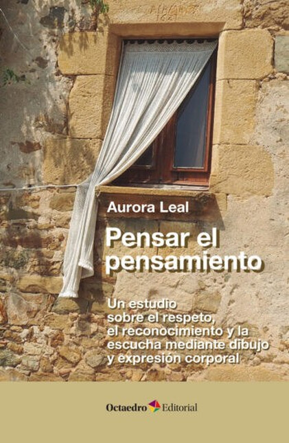 Pensar el pensamiento. Un estu...