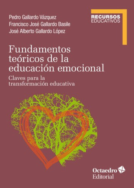 Fundamentos teóricos de la edu...