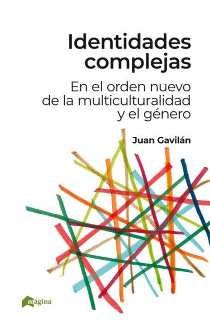 Identidades complejas. En el o...