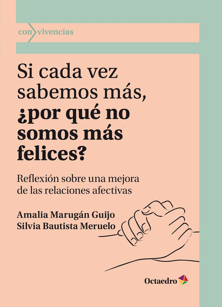 Si cada vez sabemos más, ¿por ...