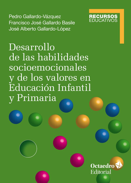 Desarrollo de las habilidades ...