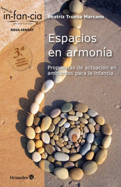 Espacios en armonía. Propuesta...