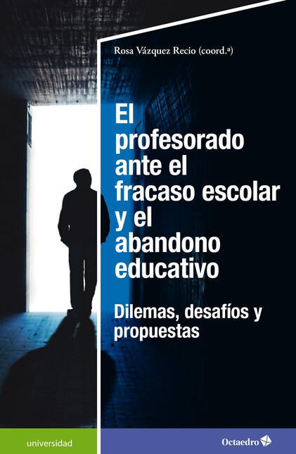 El profesorado ante el fracaso...