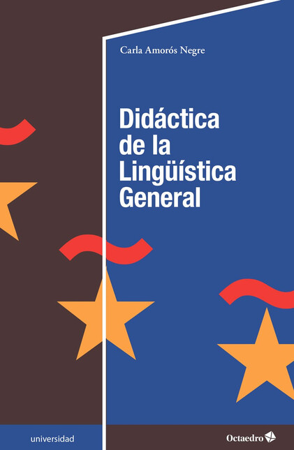 Didáctica de la lingüística ge...