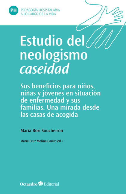 Estudio del neologismo casidad...