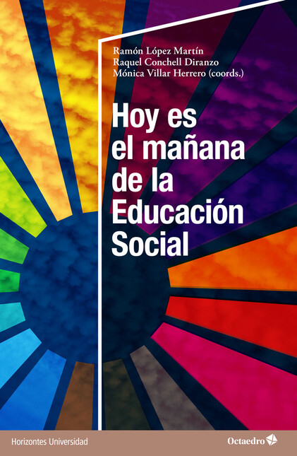 Hoy es el mañana de la educaci...