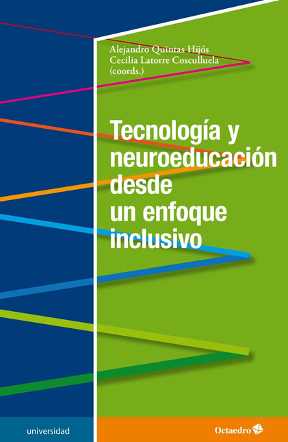 Tecnología y neuroeducación de...