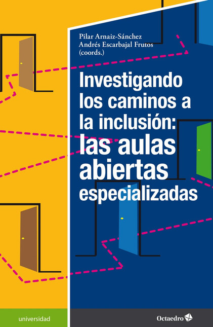 Investigando los caminos a la ...