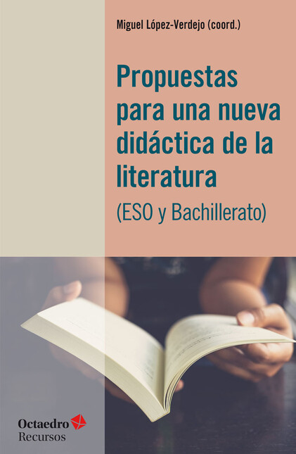 Propuestas para una nueva didá...