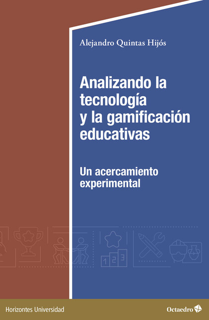 Analizando la tecnología y la ...