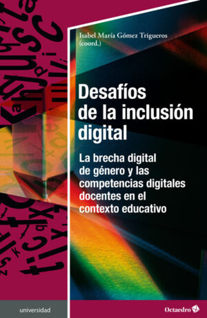 Desafíos de la inclusión digit...