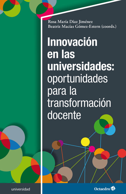 Innovación en las universidade...