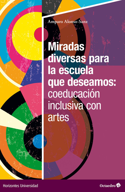 Miradas diversas para la escue...