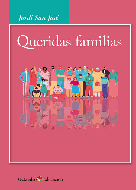 Queridas familias